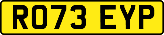 RO73EYP