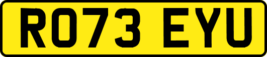 RO73EYU