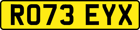 RO73EYX
