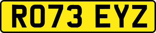 RO73EYZ