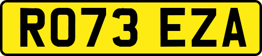 RO73EZA
