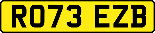RO73EZB