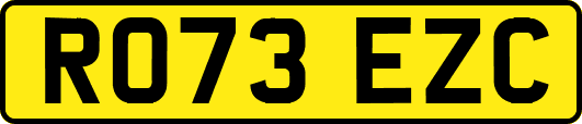 RO73EZC
