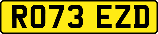 RO73EZD
