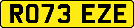 RO73EZE