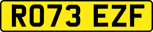 RO73EZF