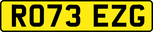 RO73EZG