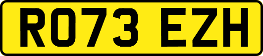 RO73EZH