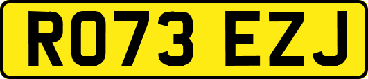 RO73EZJ