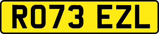 RO73EZL