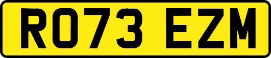 RO73EZM