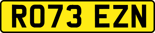 RO73EZN