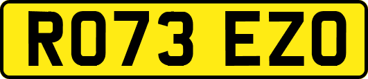 RO73EZO