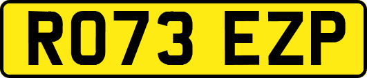 RO73EZP