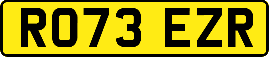 RO73EZR