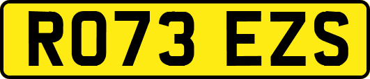 RO73EZS