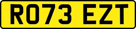 RO73EZT