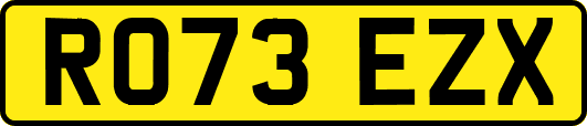 RO73EZX