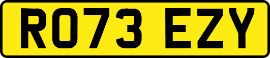 RO73EZY