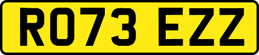 RO73EZZ