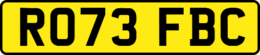 RO73FBC