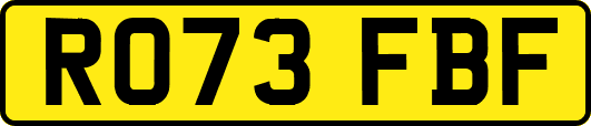 RO73FBF