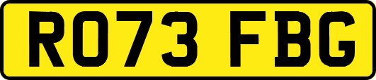 RO73FBG