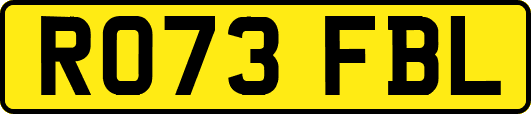 RO73FBL