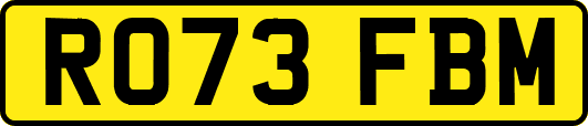 RO73FBM