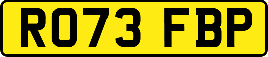 RO73FBP