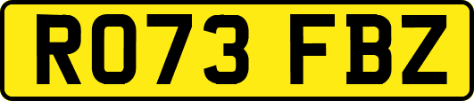 RO73FBZ