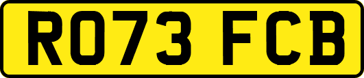 RO73FCB