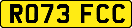 RO73FCC