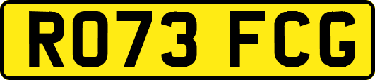 RO73FCG