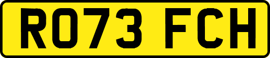 RO73FCH