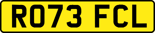 RO73FCL