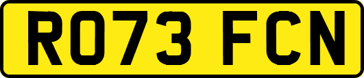 RO73FCN