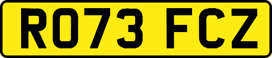 RO73FCZ