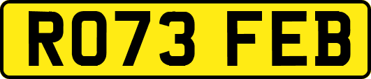 RO73FEB