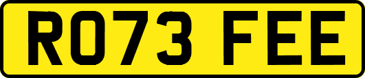 RO73FEE