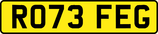 RO73FEG