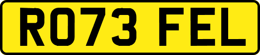 RO73FEL