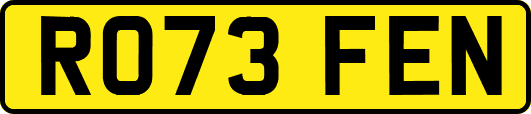 RO73FEN
