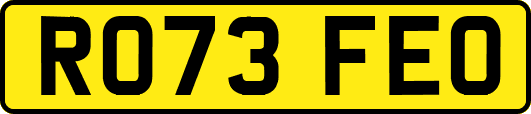 RO73FEO