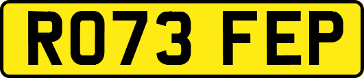 RO73FEP