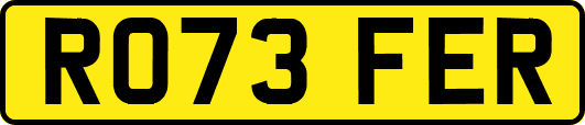RO73FER