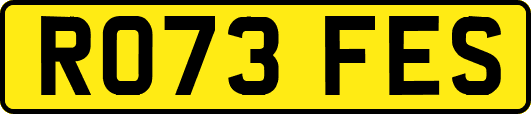 RO73FES