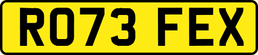 RO73FEX
