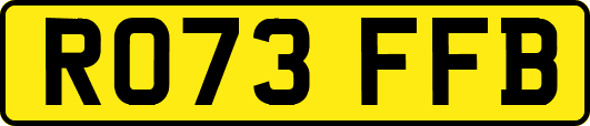 RO73FFB