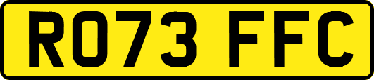 RO73FFC